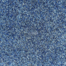 Bonkeel Storm Blue фото 1 | FLOORDEALER