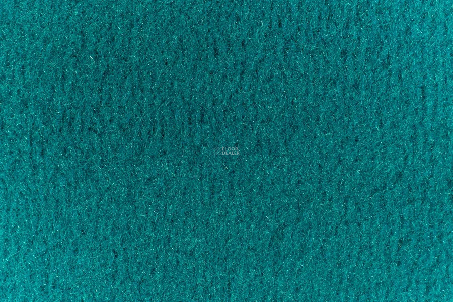 Vorwerk Passion 1000/Modena Vorwerk 3n57 фото 2 | FLOORDEALER