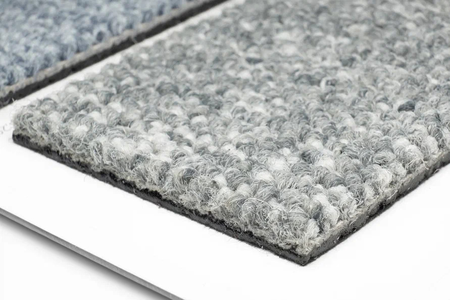 Rudiments Коллекция Teak Teak 911 фото 5 | FLOORDEALER