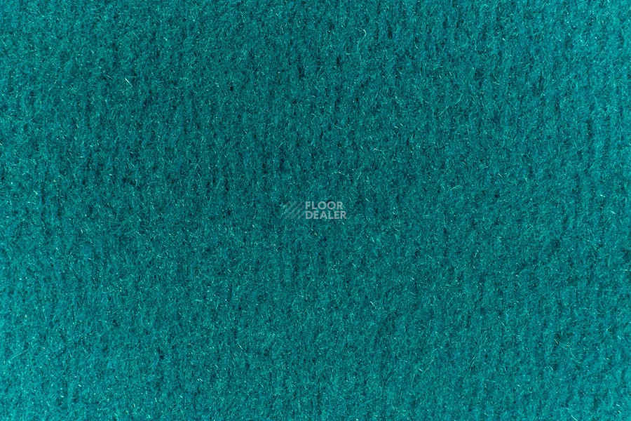 Vorwerk Passion 1000/Modena Vorwerk 3n57 фото 2 | FLOORDEALER