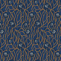 Ковролин Ege Highline Erte rf 5220540 фото 1 | FLOORDEALER