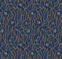 Ковролин Ege Highline Erte rf 5220540 фото 1 | FLOORDEALER