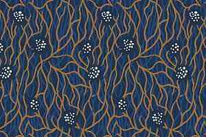 Ковролин Ege Highline Erte rf 5220540 фото  | FLOORDEALER