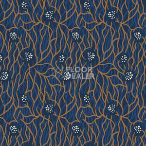 Ковролин Ege Highline Erte rf 5220540 фото 1 | FLOORDEALER