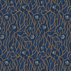 Ковролин Ege Highline Erte rf 5220540 фото 1 | FLOORDEALER