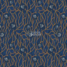 Ковролин Ege Highline Erte rf 5220540 фото 1 | FLOORDEALER