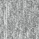 Ковровая плитка Grain Grain 911  | FLOORDEALER