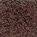 Ковролин Bell Rock Beaulieu of America 2683  | FLOORDEALER