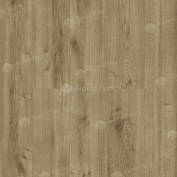 Ламинат Alpine Floor Aqua Life 8мм lf 103-15 Дуб Кольмар фото 1 | FLOORDEALER