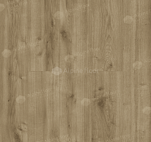 Ламинат Alpine Floor Aqua Life 8мм lf 103-15 Дуб Кольмар фото 1 | FLOORDEALER