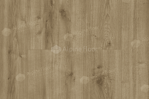 Ламинат Alpine Floor Aqua Life 8мм lf 103-15 Дуб Кольмар фото  | FLOORDEALER