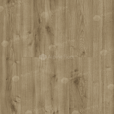 Ламинат Alpine Floor Aqua Life 8мм lf 103-15 Дуб Кольмар фото 1 | FLOORDEALER