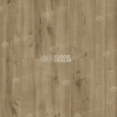 Ламинат Alpine Floor Aqua Life 8мм lf 103-15 Дуб Кольмар фото 1 | FLOORDEALER