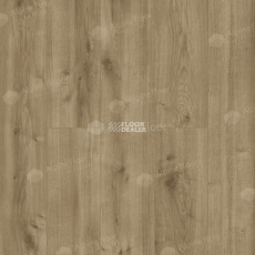 Alpine Floor Aqua Life 8мм lf 103-15 Дуб Кольмар фото 1 | FLOORDEALER
