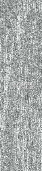 Ковровая плитка Grain Grain 911 фото 1 | FLOORDEALER