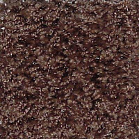 Ковролин Bell Rock Beaulieu of America 2683 фото 1 | FLOORDEALER