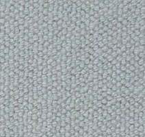 Ковролин Infloor Country 530 фото 1 | FLOORDEALER