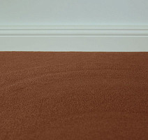 Ковролин Vorwerk Modena 1l40 фото 1 | FLOORDEALER