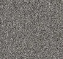 Ковровая плитка Interface Heuga 727 New 2022 4122310 Mink sd фото 1 | FLOORDEALER