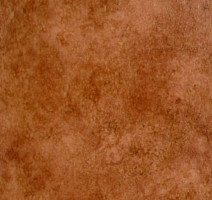 Линолеум Grabo Standart Color 4558-453 фото 1 | FLOORDEALER