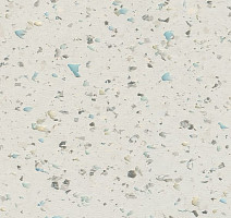 Линолеум Polyflor Pearlazzo Pur 9703 фото 1 | FLOORDEALER