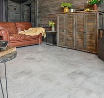 Alpine Floor Stone Mineral Core Зион (без подложки) ЕСО 4-24 фото 3 | FLOORDEALER