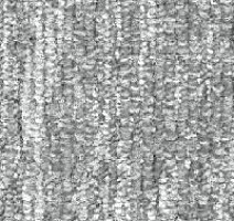 Ковровая плитка Grain Grain 911 фото 1 | FLOORDEALER