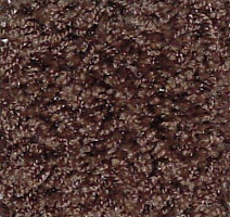 Ковролин Bell Rock Beaulieu of America 2683 фото 1 | FLOORDEALER