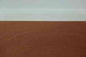 Ковролин Vorwerk Modena 1l40 фото  | FLOORDEALER