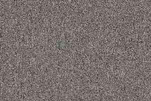 Ковровая плитка Interface Heuga 727 New 2022 4122310 Mink sd фото  | FLOORDEALER