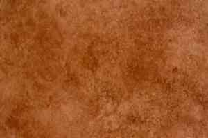 Линолеум Grabo Standart Color 4558-453 фото  | FLOORDEALER