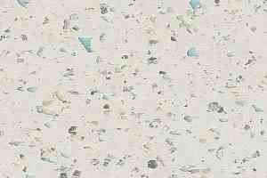 Линолеум Polyflor Pearlazzo Pur 9703 фото  | FLOORDEALER