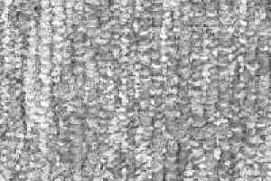 Ковровая плитка Grain Grain 911 фото  | FLOORDEALER