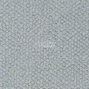 Ковролин Infloor Country 530 фото 1 | FLOORDEALER