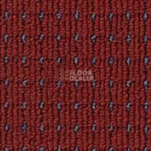 Ковролин Besmer Skyline 2 346 фото 1 | FLOORDEALER