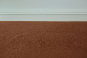 Ковролин Vorwerk Modena 1l40 фото 1 | FLOORDEALER