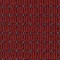 Besmer Skyline 2 346 фото 1 | FLOORDEALER