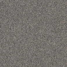 Ковровая плитка Interface Heuga 727 New 2022 4122310 Mink sd фото 1 | FLOORDEALER