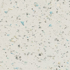 Линолеум Polyflor Pearlazzo Pur 9703 фото 1 | FLOORDEALER