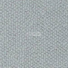 Ковролин Infloor Country 530 фото 1 | FLOORDEALER