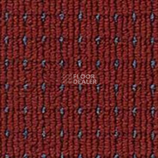 Ковролин Besmer Skyline 2 346 фото 1 | FLOORDEALER