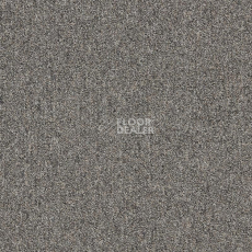 Ковровая плитка Interface Heuga 727 New 2022 4122310 Mink sd фото 1 | FLOORDEALER