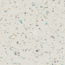 Линолеум Polyflor Pearlazzo Pur 9703 фото 1 | FLOORDEALER
