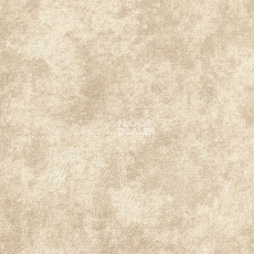 Ковролин AW Aspetto 30 фото 1 | FLOORDEALER