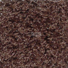 Ковролин Bell Rock Beaulieu of America 2683 фото 1 | FLOORDEALER