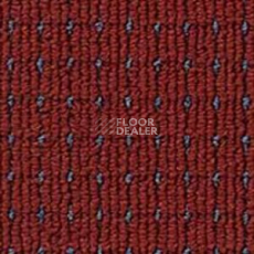Ковролин Besmer Skyline 2 346 фото 1 | FLOORDEALER