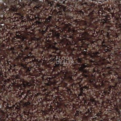 Ковролин Bell Rock Beaulieu of America 2683 фото 1 | FLOORDEALER