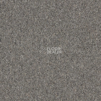 Ковровая плитка Interface Heuga 727 New 2022 4122310 Mink sd фото 1 | FLOORDEALER