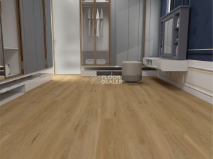 KBS floor Wood 4мм VL89706-018 Classic Oak фото 3 | FLOORDEALER