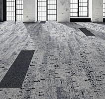 Balsan Vision Canopy to Bark 910 фото 3 | FLOORDEALER